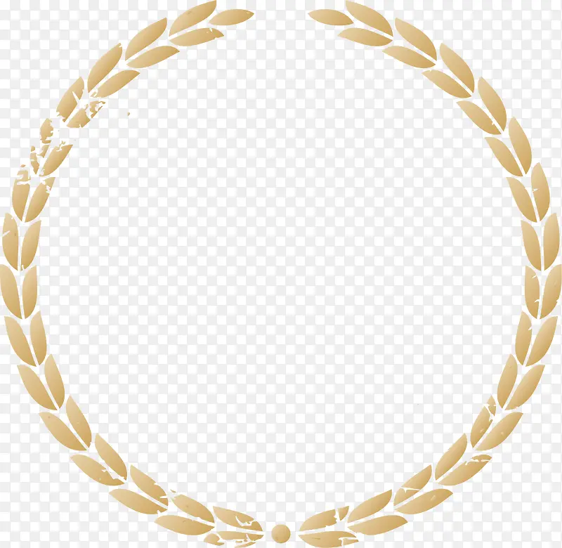 ����pngʸ���ز�-������