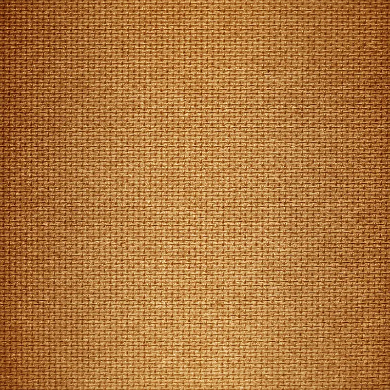 ��ɫ��������-������