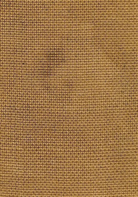 ��ɫֽ�ű���-������