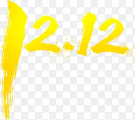 ˫ʮ����ɫ�����ز�-������