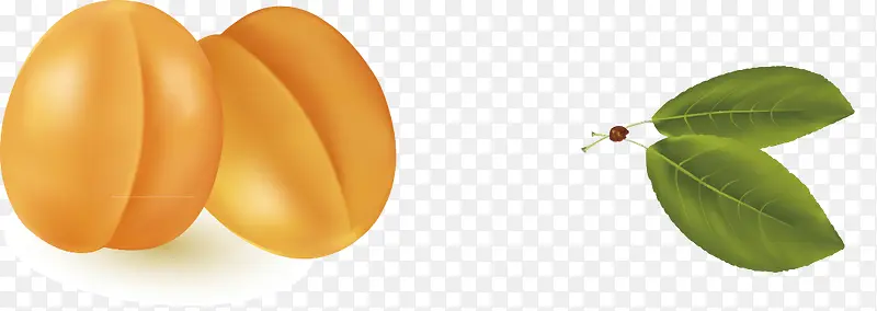 ����װ�����ͼ������-������