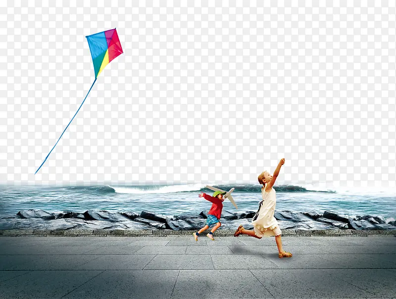 �����ز�-������