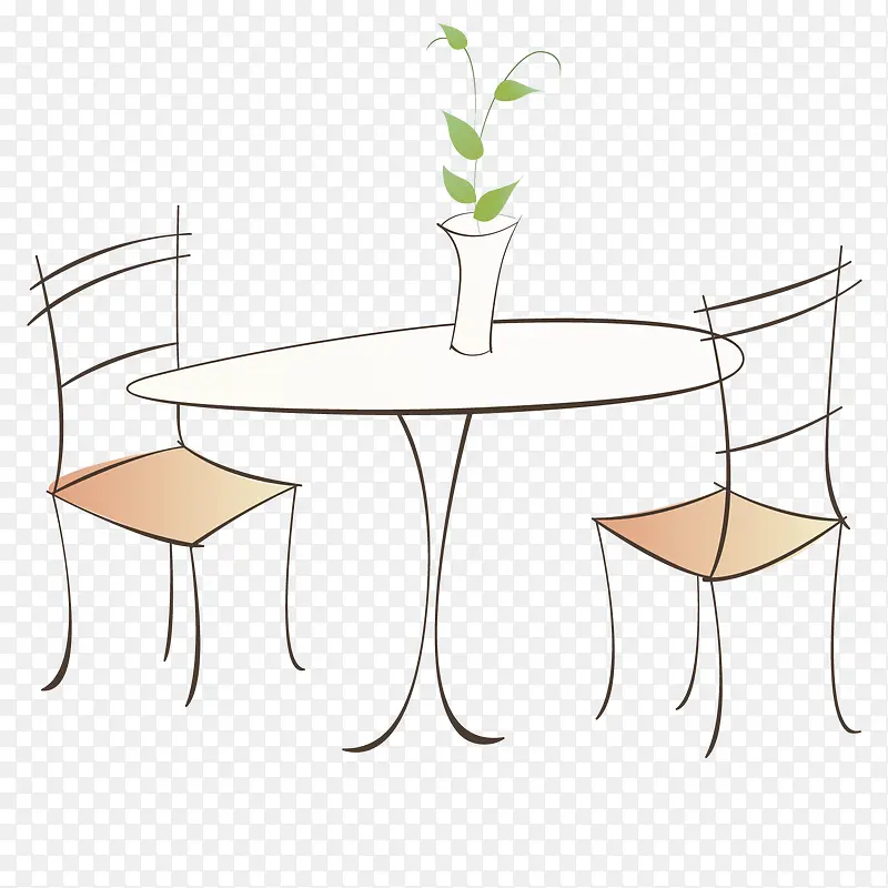 �ֻ�����-������