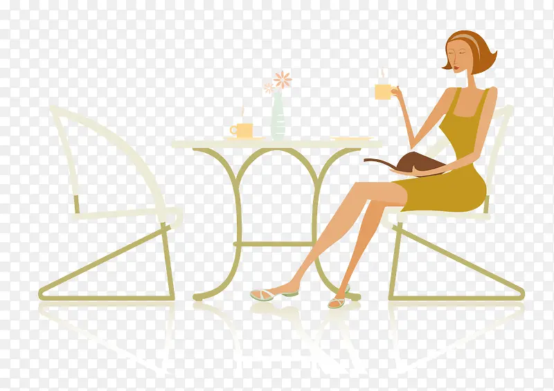 �ȿ��ȵ�Ů��-������