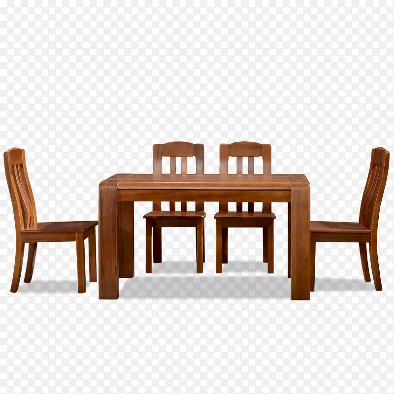 ��Ʒʵ��ʵľ����-������