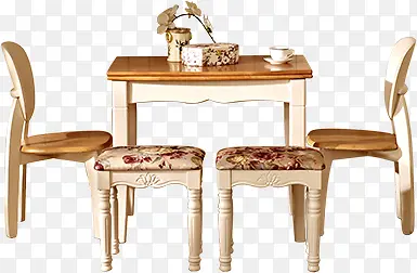 ŷʽʱ�л�������-������