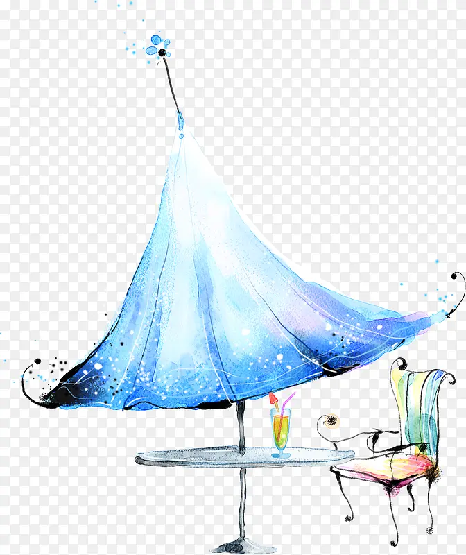 �ֻ��������μҾ�-������