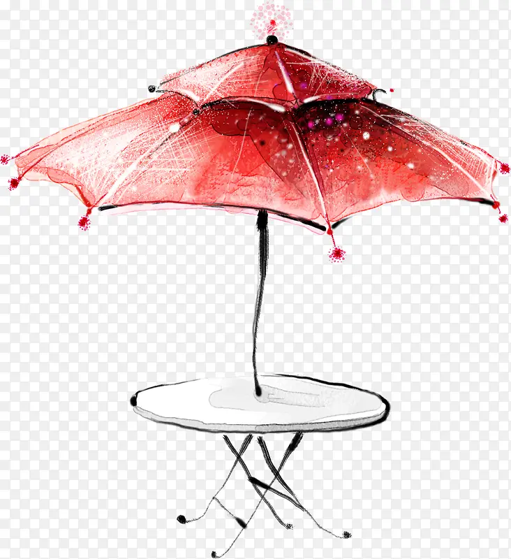 �ֻ��������μҾ�-������