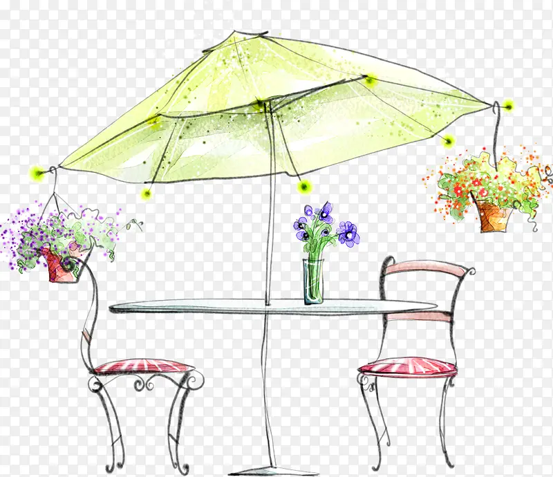 �ֻ��������μҾ�-������