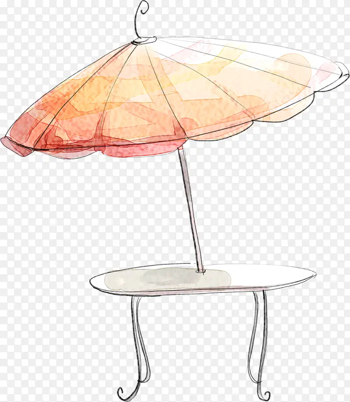 �ֻ��������μҾ�-������