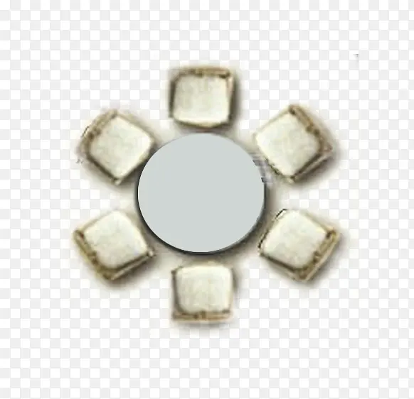 ��ƽͼ����������-������