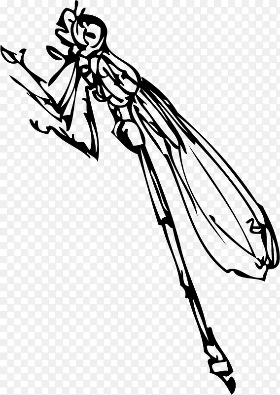 �ֻ�����-������