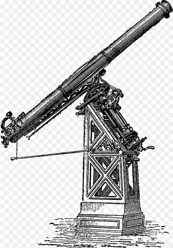 �ֻ����-������