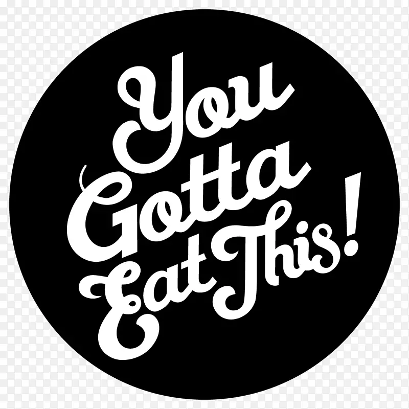 ��ʲ������β�Ʋ����������ʳ-������-������