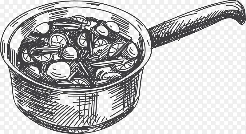 ʸ���ֻ�����-������