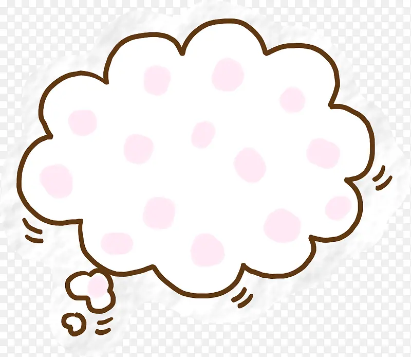 �ɰ���ɫС���Ի���-������