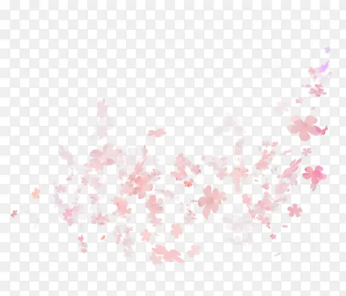 �ɰ���ɫС��ͼƬ-������