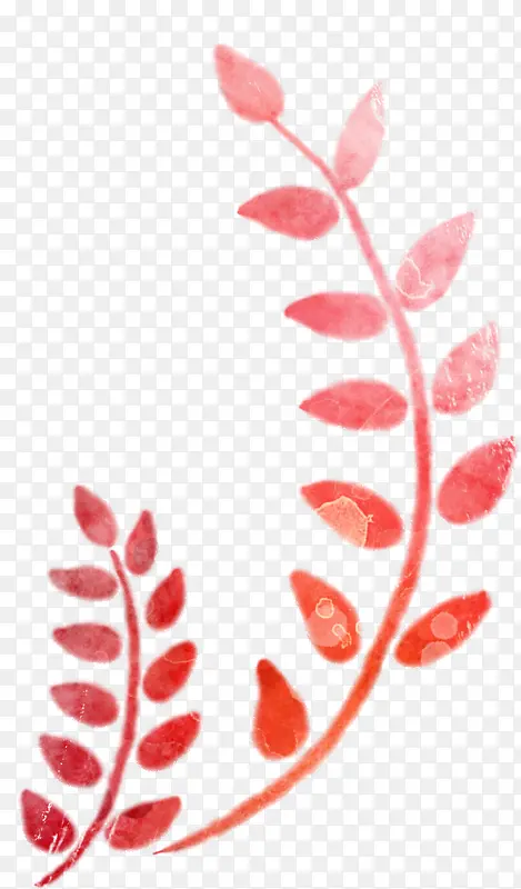 ��ɫ�ɰ��ֻ�ֲ��-������