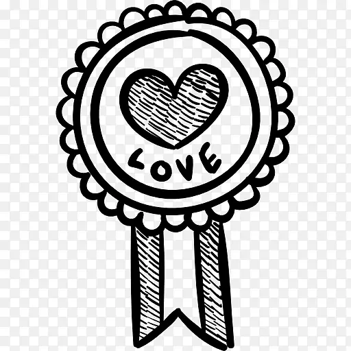 ���Ļ���ͼ��-������