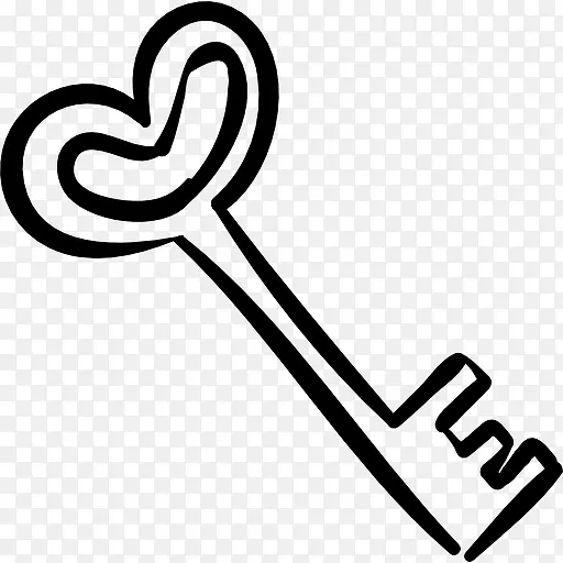 ���Ĺؼ�ͼ��-������