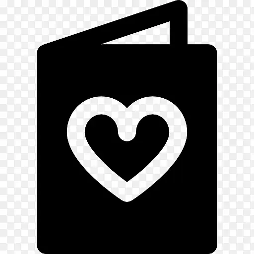 �ؿ�ͼ��-������