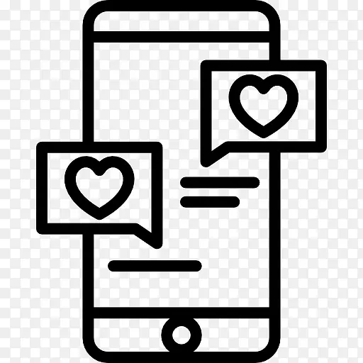 ������ͼ��-������