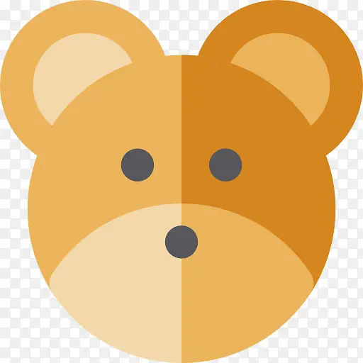 ̩����ͼ��-������