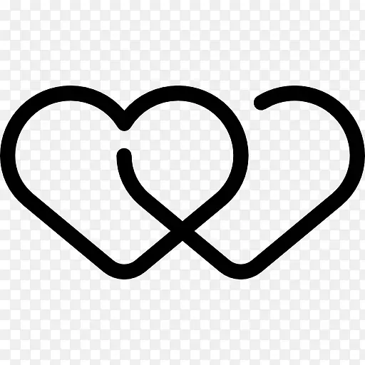 ��ͼ��-������