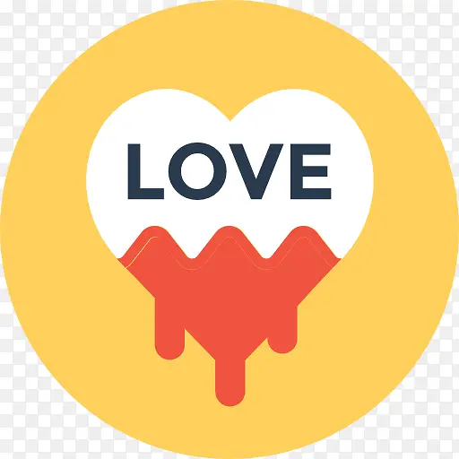 ��ͼ��-������