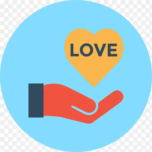 ��ͼ��-������