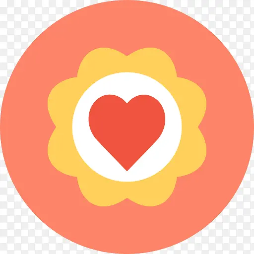 ��ͼ��-������