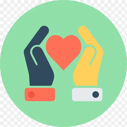 ��ͼ��-������