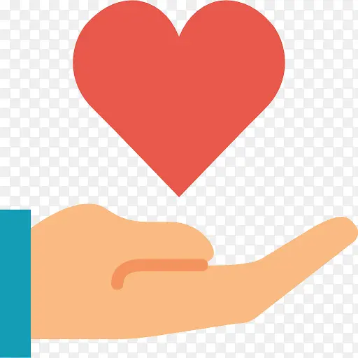 ��ͼ��-������