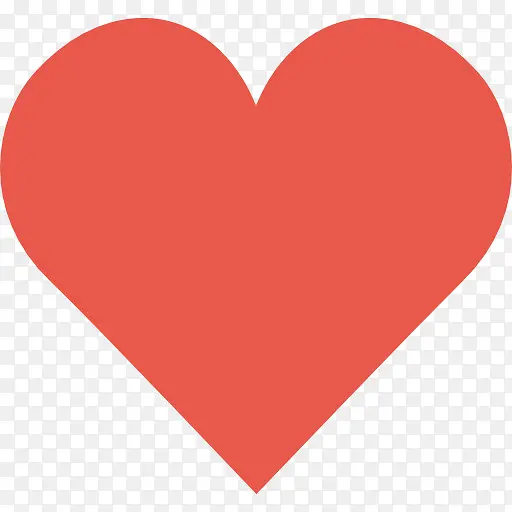 ��ͼ��-������