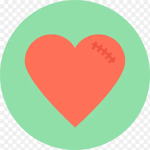 ��ͼ��-������