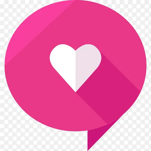 ������Ϣͼ��-������