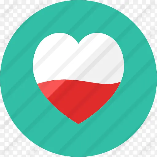 ��ͼ��-������