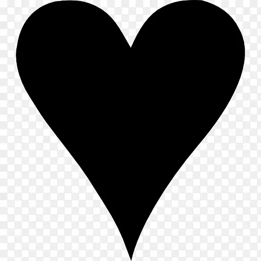 �ĺڵ���״Ϊ��ͼ��-������