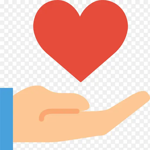 ��ͼ��-������