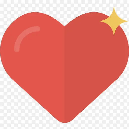 ��ͼ��-������