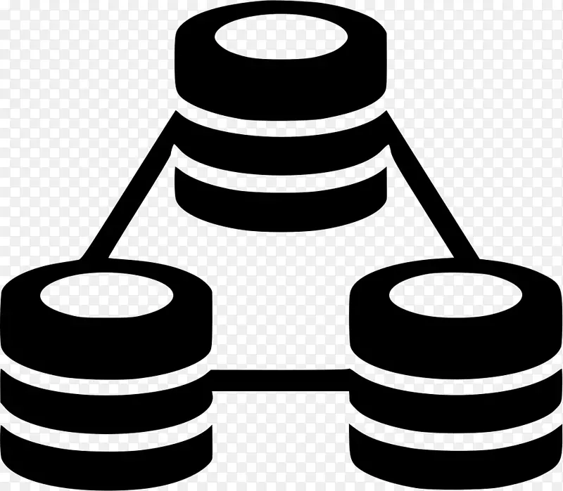 �����ͼ�����ݹ���ͼ������-������