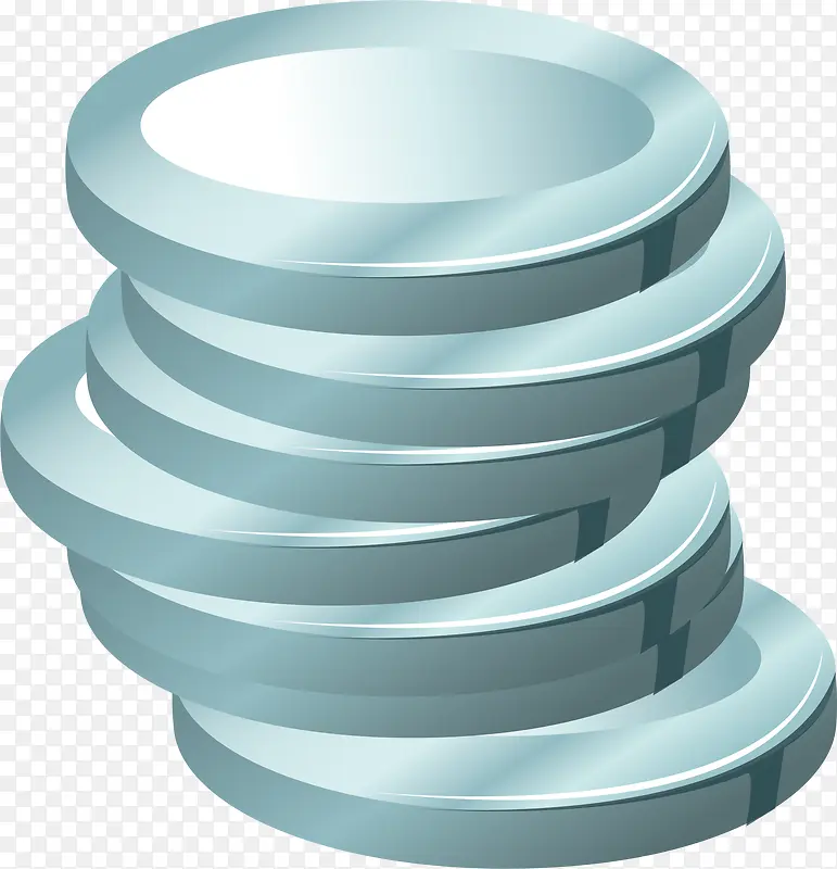 Ӳ��pngʸ��Ԫ��-������