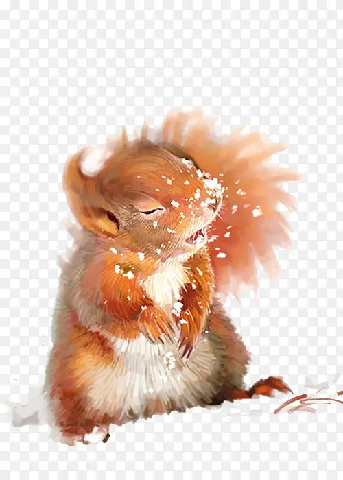 �ֻ涯������-������