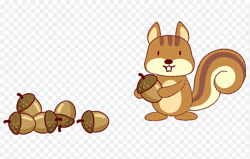 �ֻ�����-������