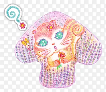 �ɰ�������-������