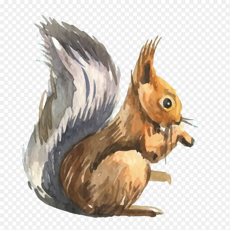 �ֻ�ɰ�����-������