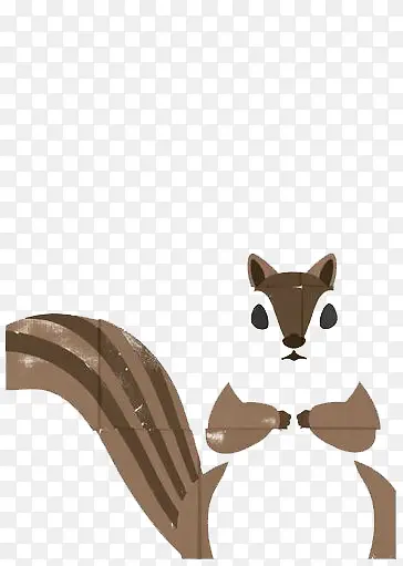 �ֻ�����-������