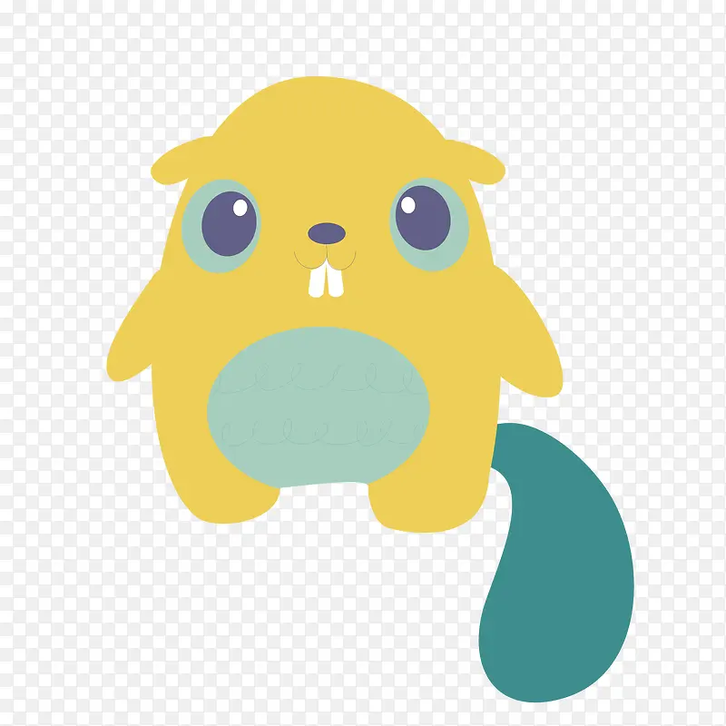 �ɰ�����-������