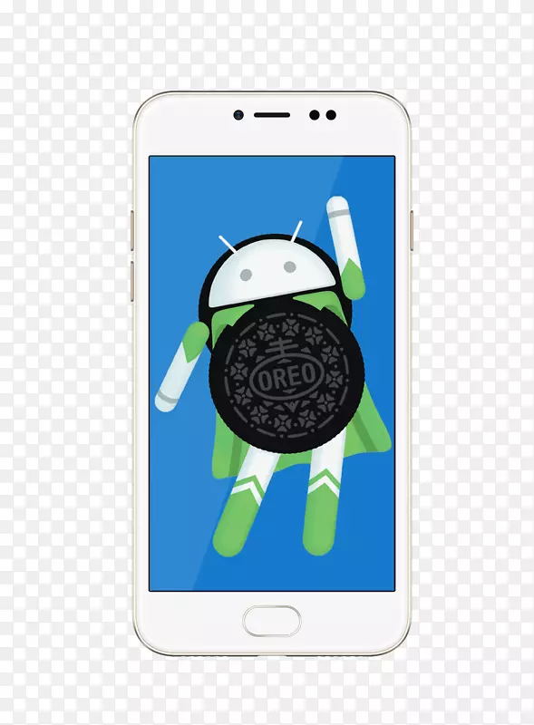 ��׿�������������Ӳ���ϵͳandroid nougat-oreo-������