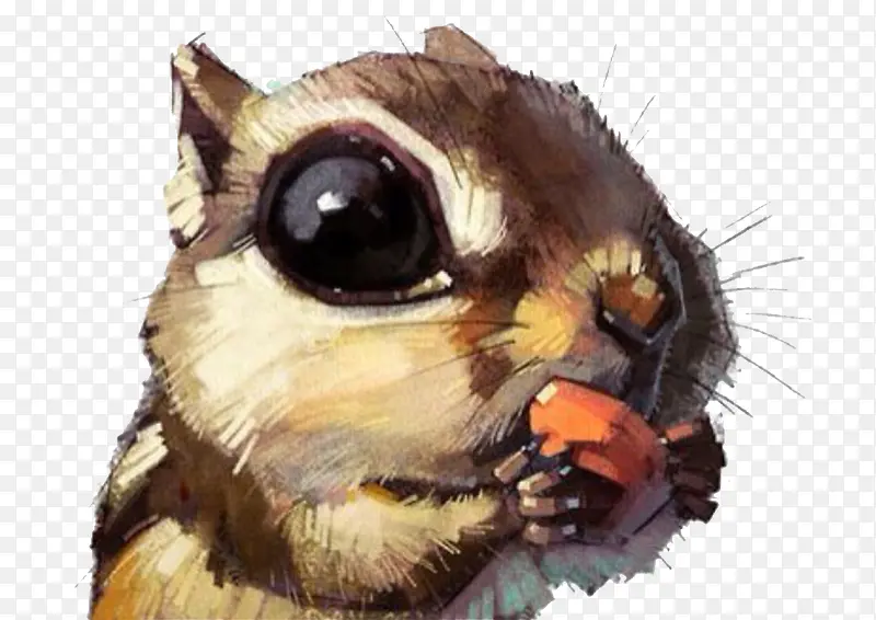 �ֻ�����-������